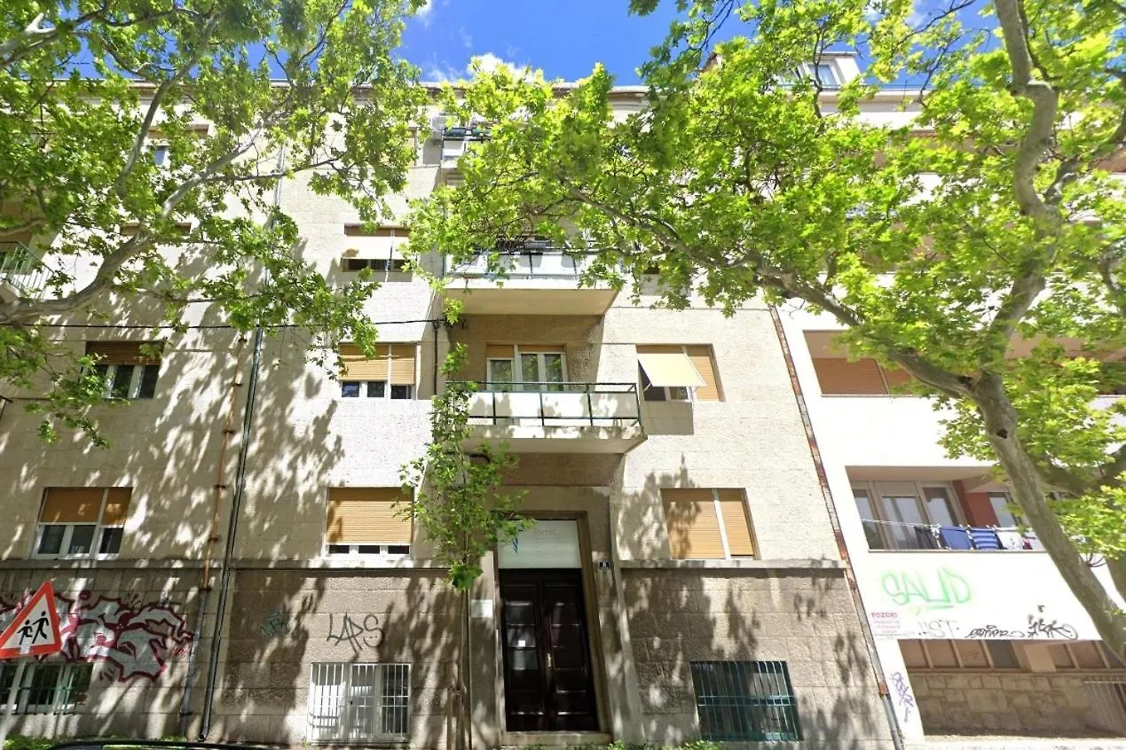 Apartments With Wifi Split - 24078