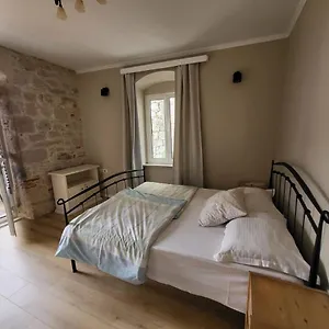 Apartamento Devivi, Split